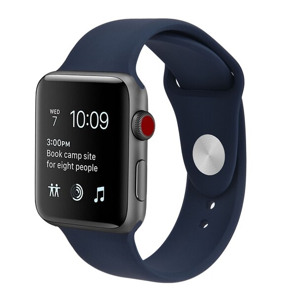 apple watch series 1 to 4