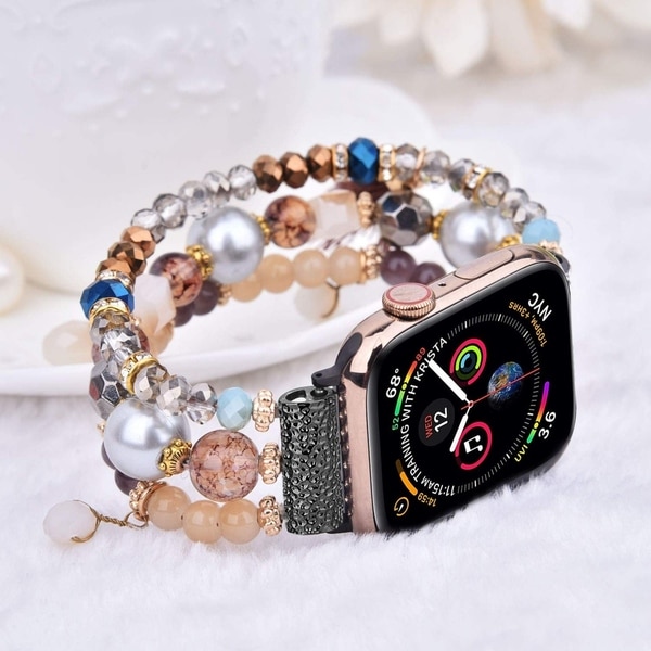 apple watch 1 bracelet