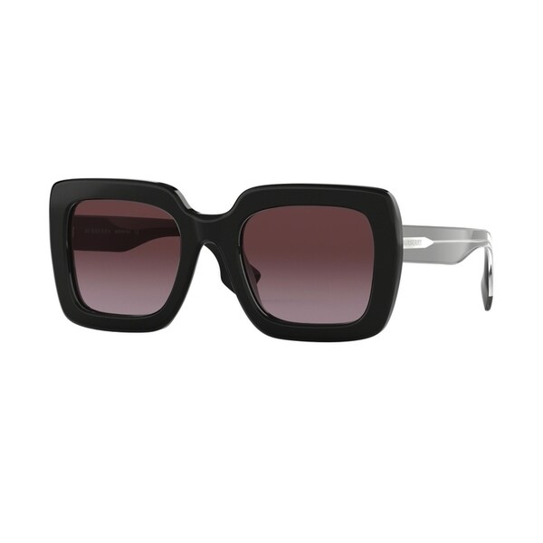 cheap burberry sunglasses