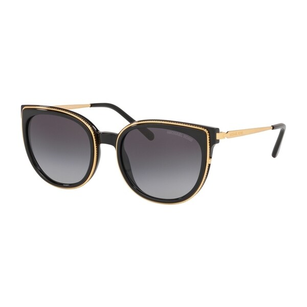 michael kors sunglasses womens on sale