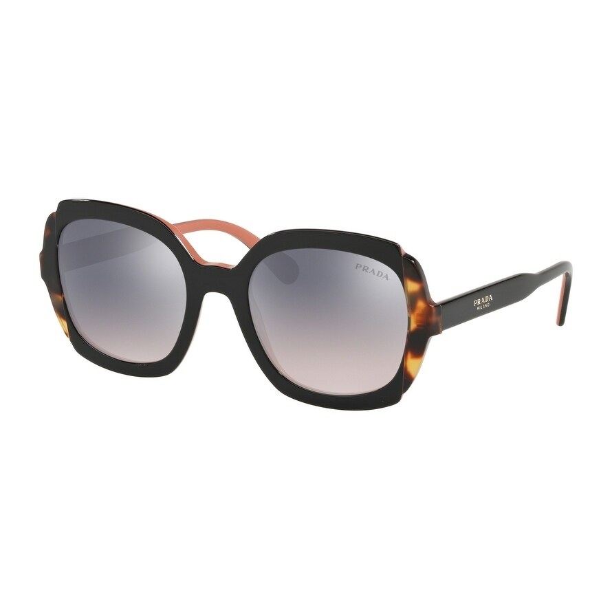 qvc gucci sunglasses