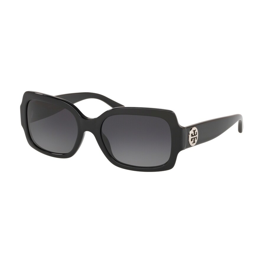tory burch sunglasses new