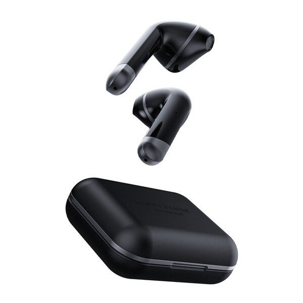 happy plugs in ear wireless