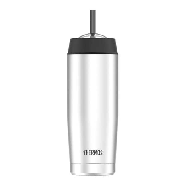 https://ak1.ostkcdn.com/images/products/29557868/Thermos-18oz-Vacuum-Insulated-Cold-Cup-with-Straw-Stainless-Steel-Silver-Stainless-Steel-a77472fc-4fb5-45ea-b9bd-34bd59b5cd23_600.jpg?impolicy=medium