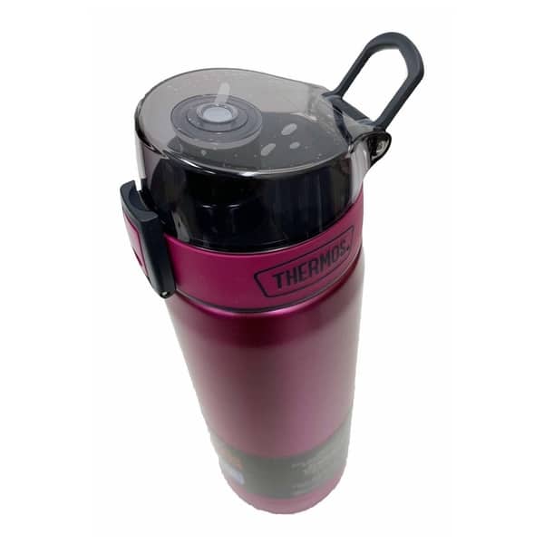 Thermos Hydration Bottle, 14 Ounce