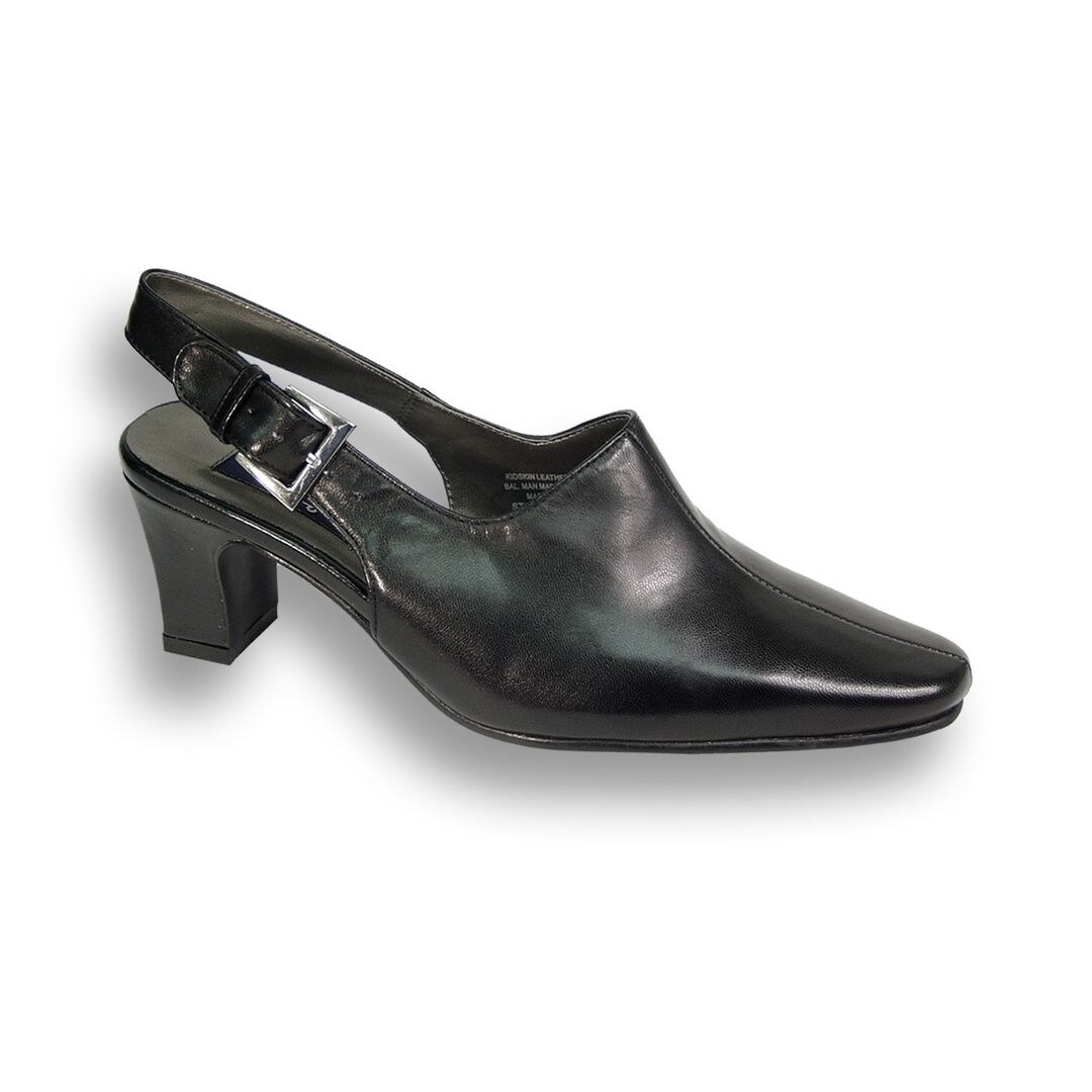 extra wide width mary jane shoes