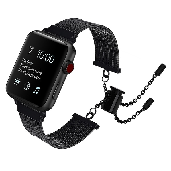 apple watch 2 bracelet
