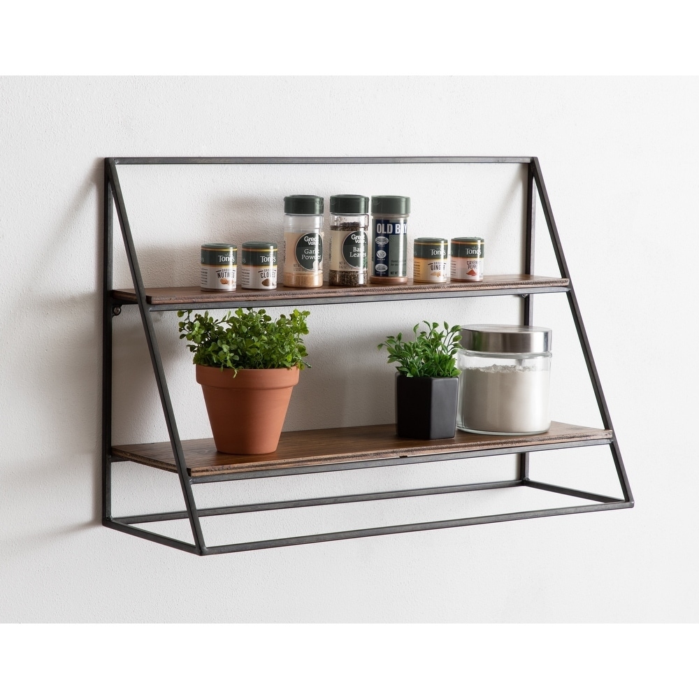 https://ak1.ostkcdn.com/images/products/29558080/Kate-and-Laurel-Lander-Rustic-Hanging-Wall-Shelf-24x8x16-de491b9f-c019-405e-bf75-62b196cca7b5.jpg