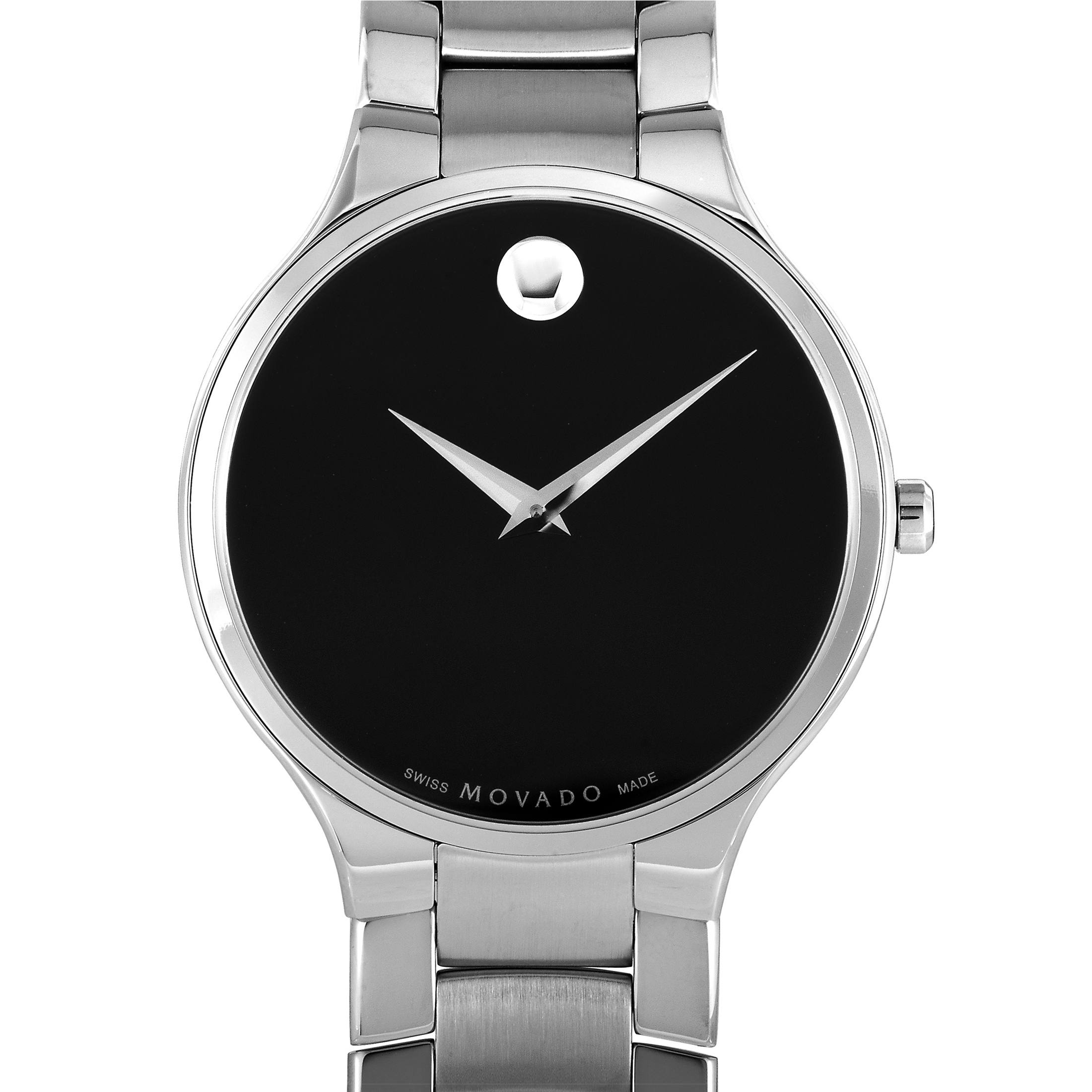 movado 0607283