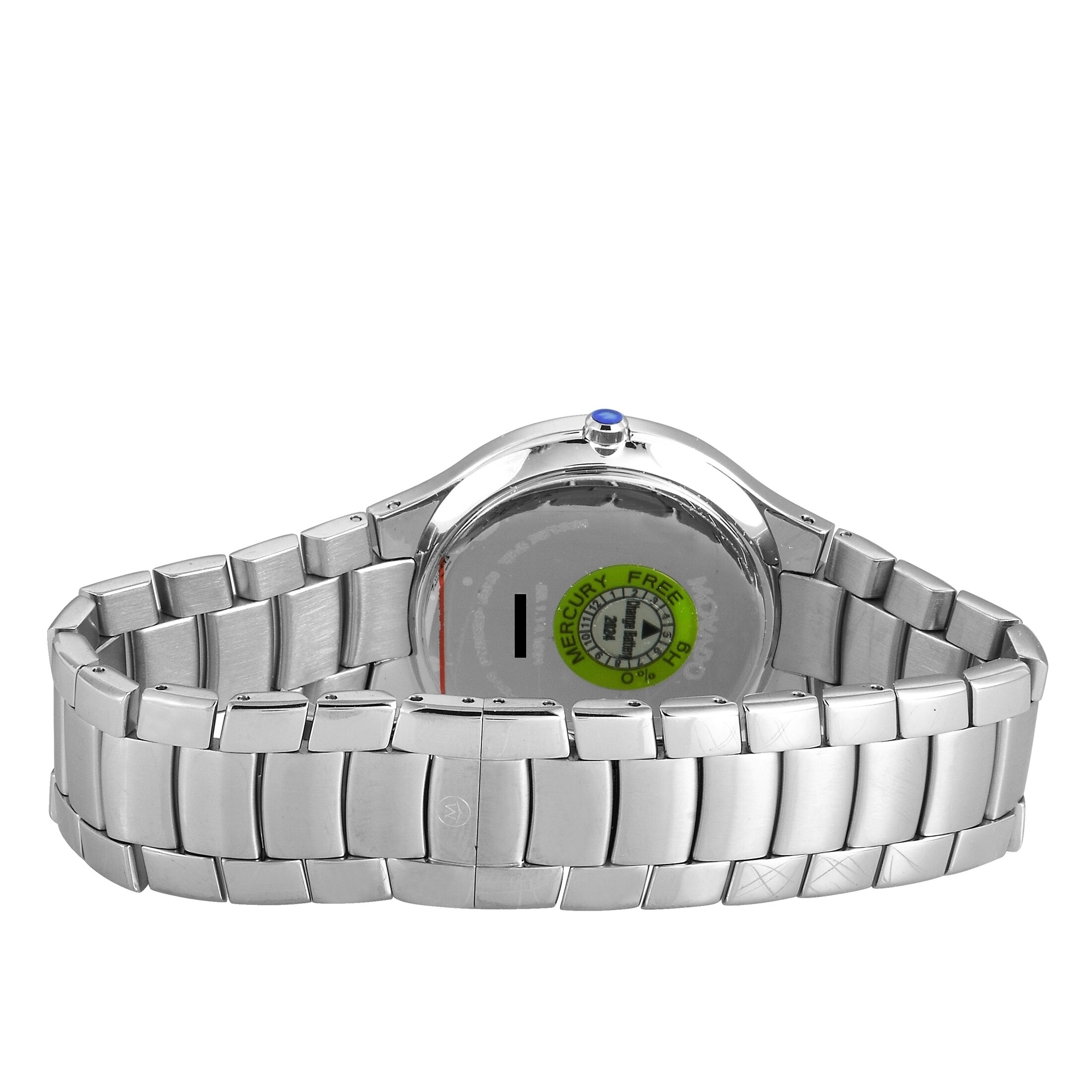 movado 0607283
