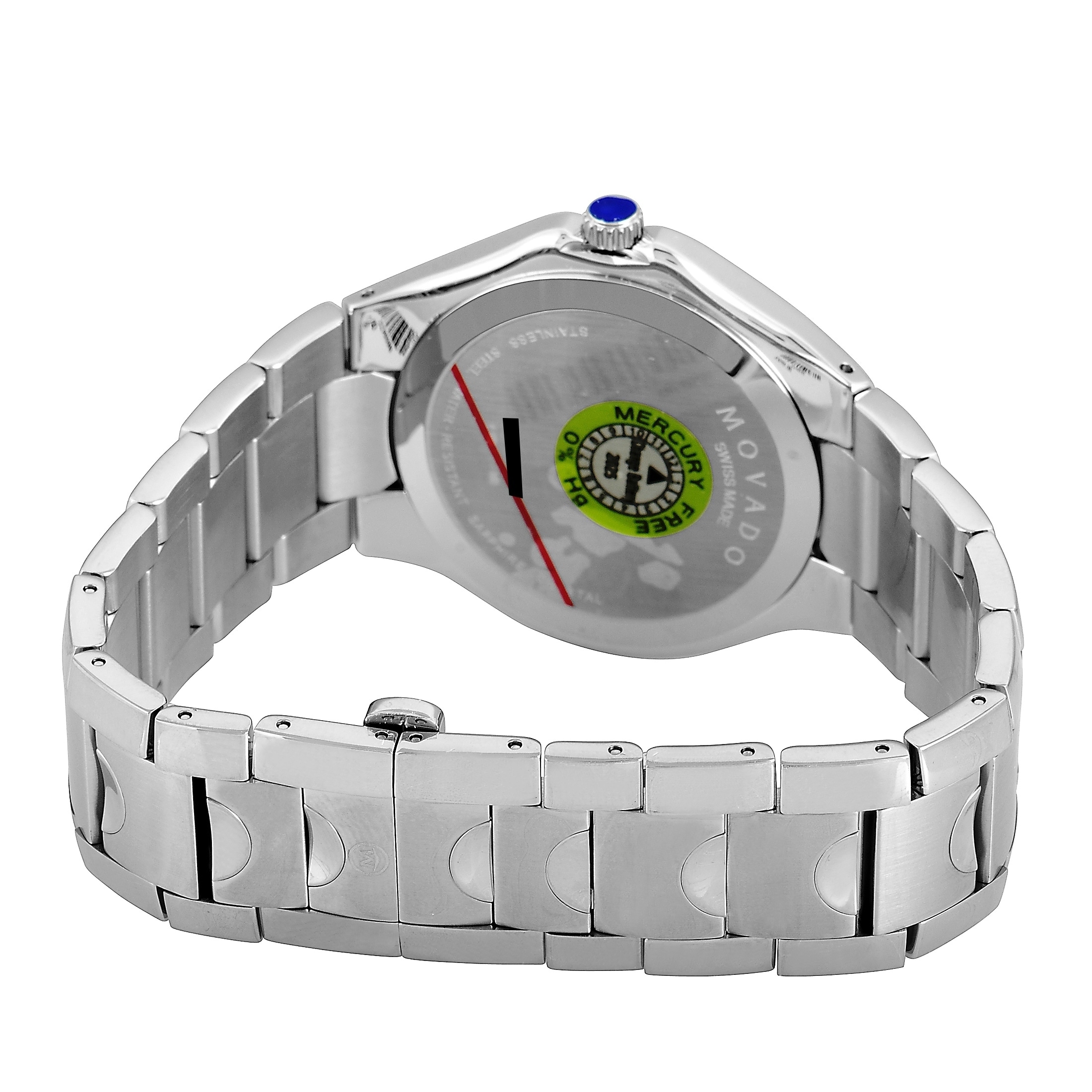 movado 0606379