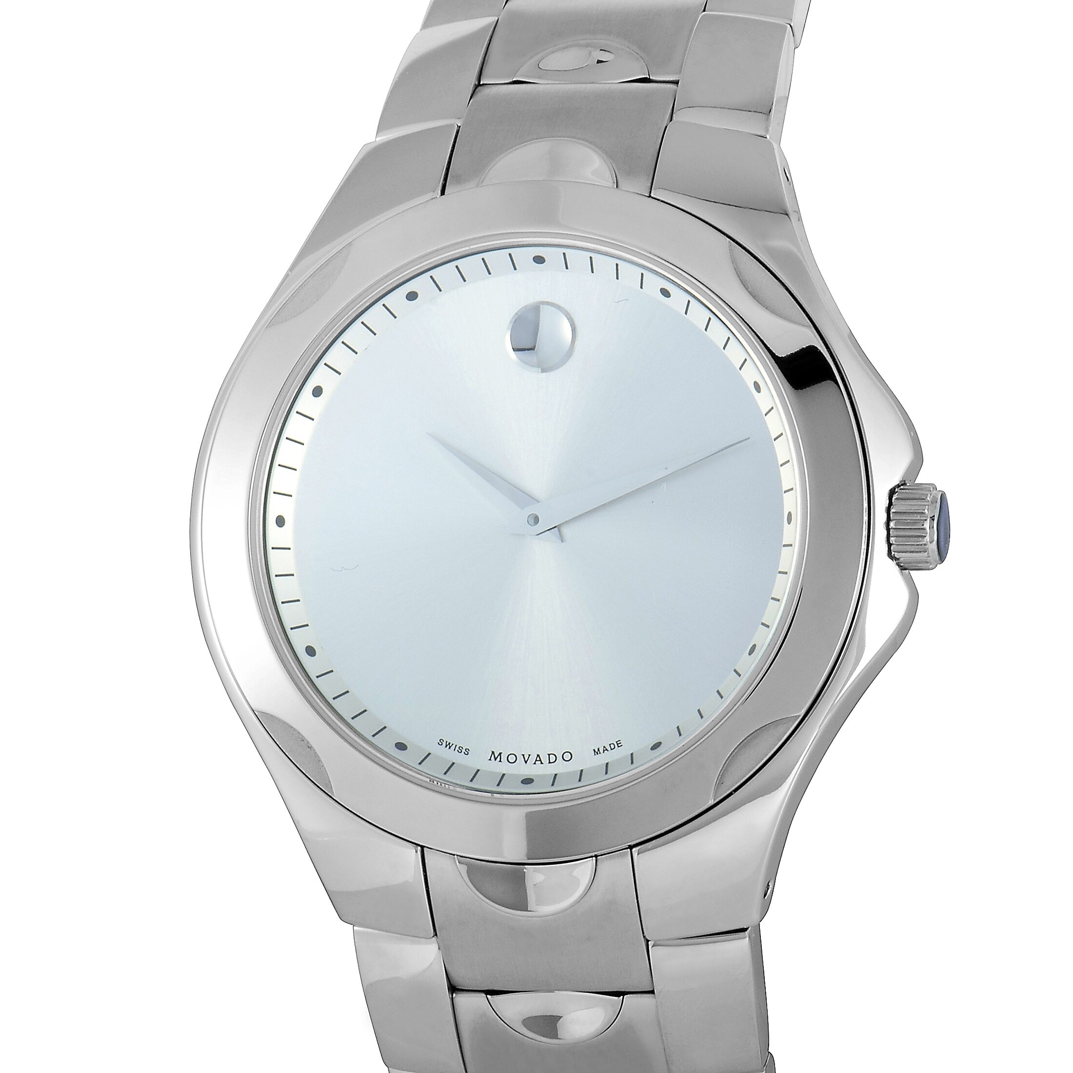 movado 0606379