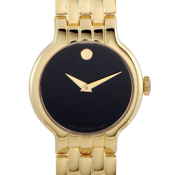 movado veturi