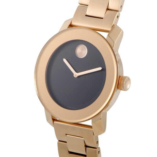 movado 3600463