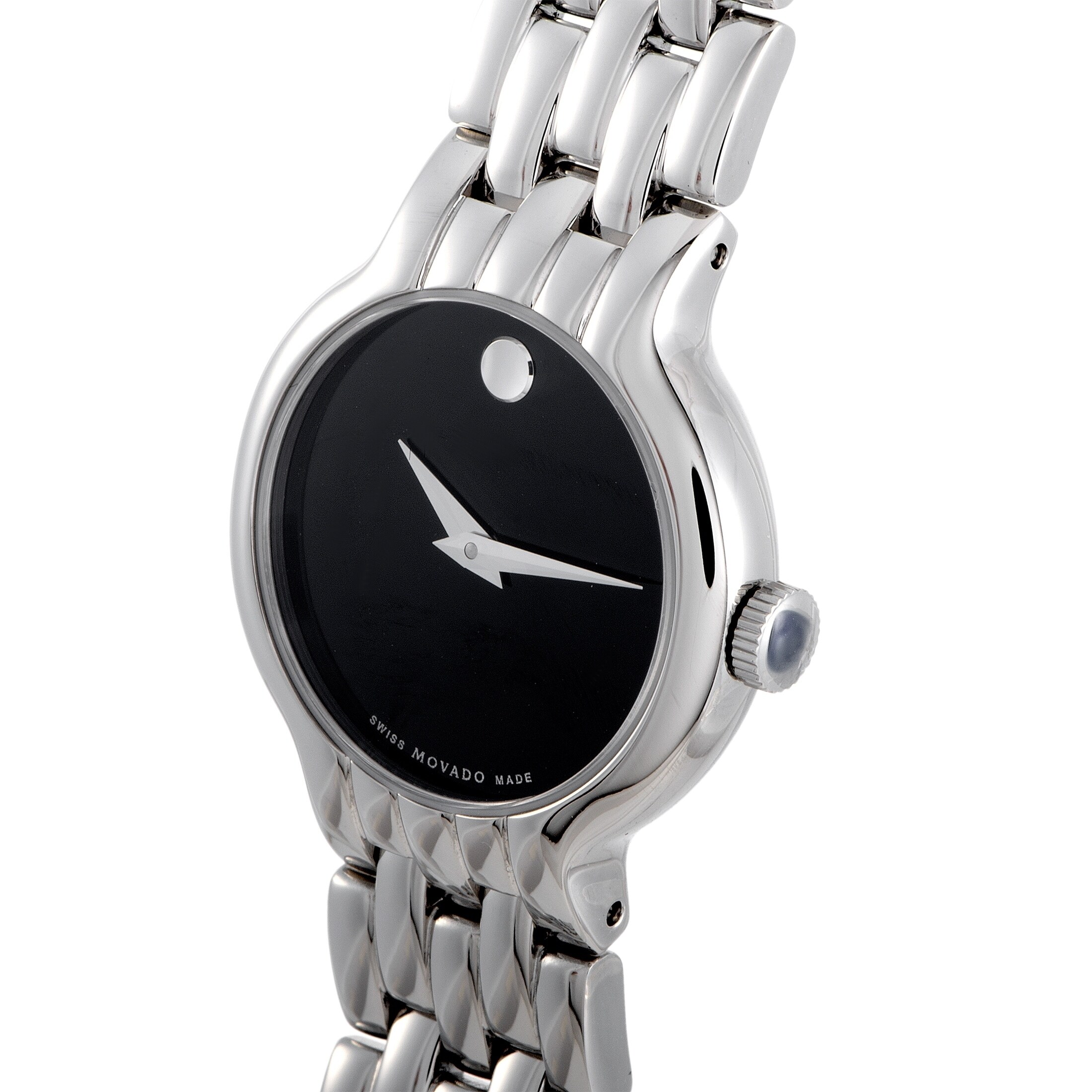 movado veturi