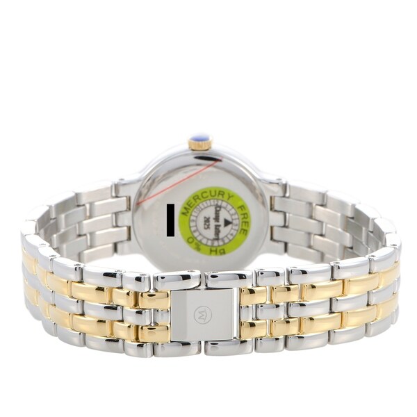 movado veturi