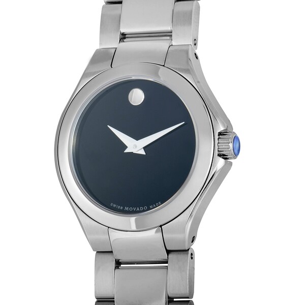 movado 0607311