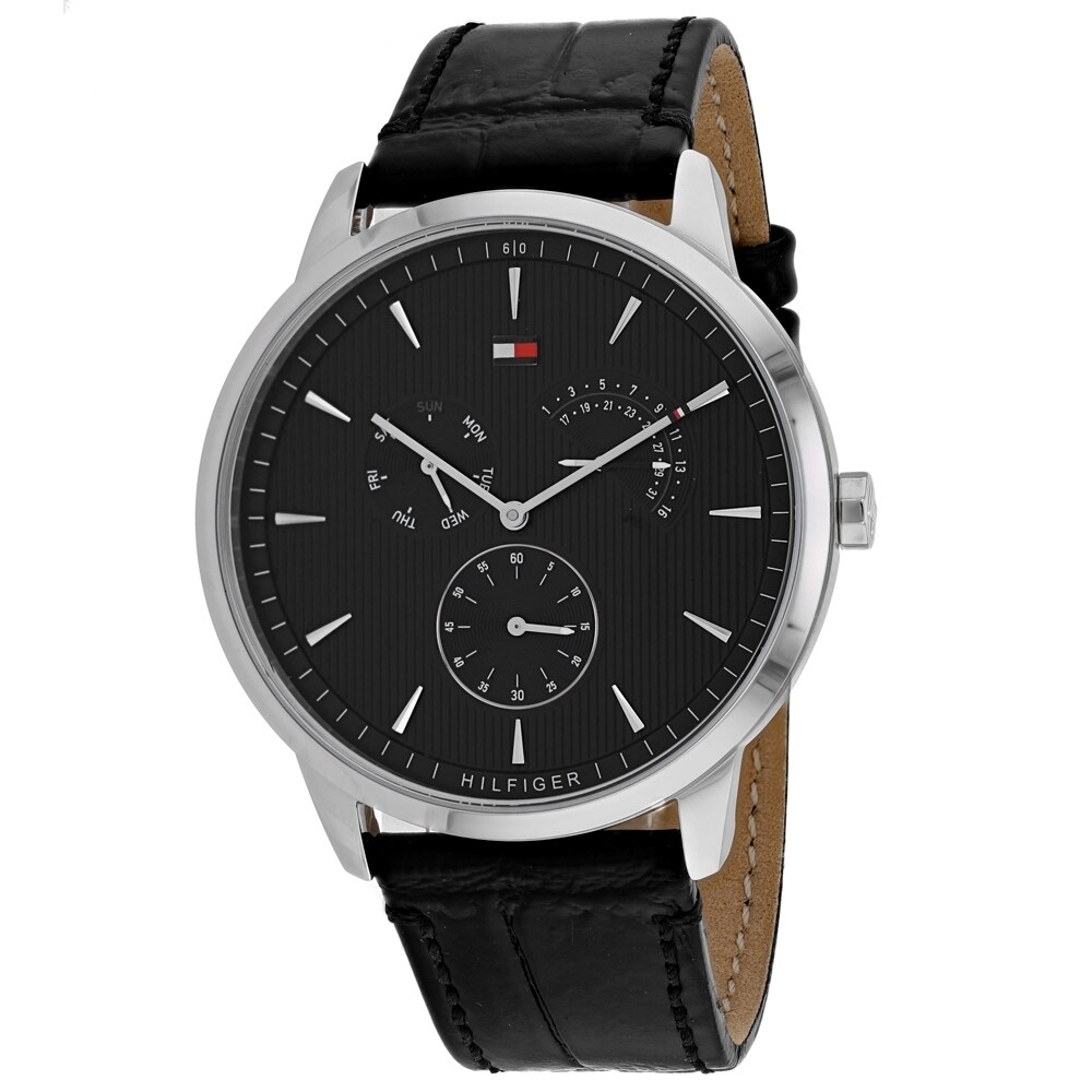 tommy hilfiger dane 1710374