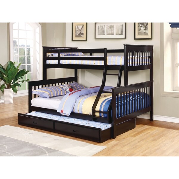 Bed bath and beyond deals underbed storage