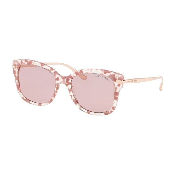 michael kors sunglasses mens pink
