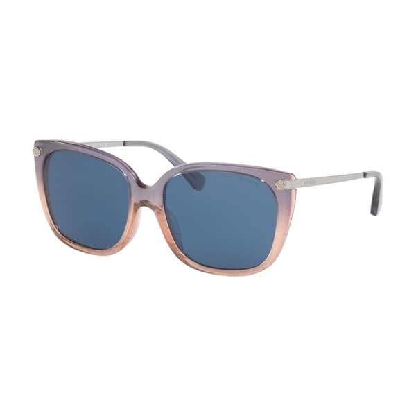 coach sunglasses price