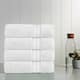 Option White