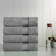 Option Charcoal