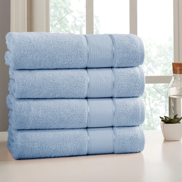 Extra Long Cushioned Bathtub Mat - Bed Bath & Beyond - 37365370