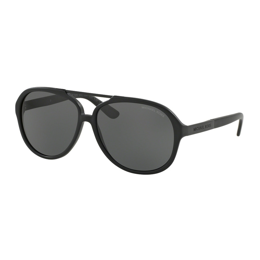 michael kors men's sunglasses