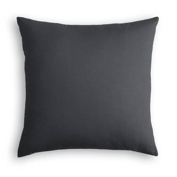 https://ak1.ostkcdn.com/images/products/29560259/Dark-Gray-Blue-Linen-Throw-Pillow-bc620d84-b201-4aae-8b67-2c6c13cf86b1_600.jpg?impolicy=medium