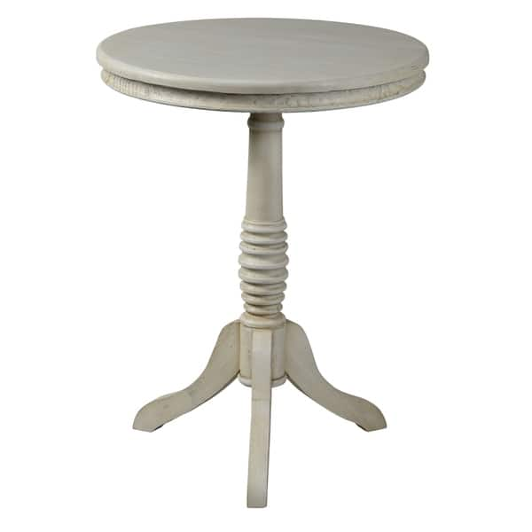 Shop Ada Side Table Overstock 29560261