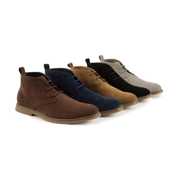 Miko lotti clearance men's chelsea boots