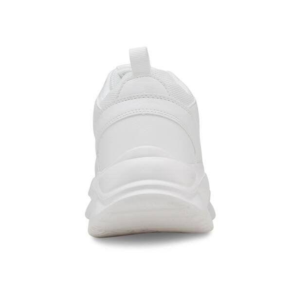 Top 10 Avia Mens Sneakers of 2020 Best Reviews Guide Top 10 Avia Mens Sneakers of 2020 Best Reviews Guide
