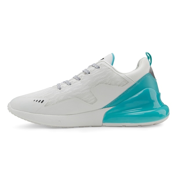 Shop Xray Men's Lite Sneaker 