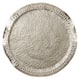 Option Silver