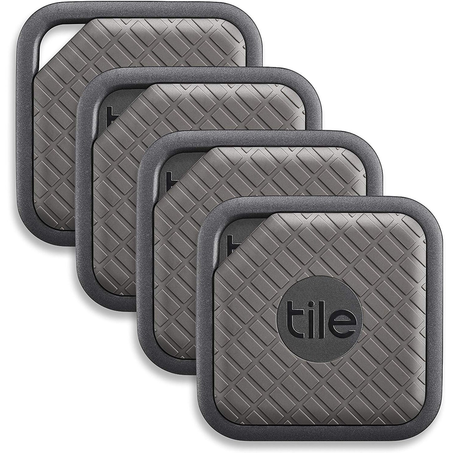 Key Finder Anything Finder Graphite Phone Finder Tile Sport CHROME DELTA M2 AMPLIFIED POWER BASE MICROPHONE 5pin