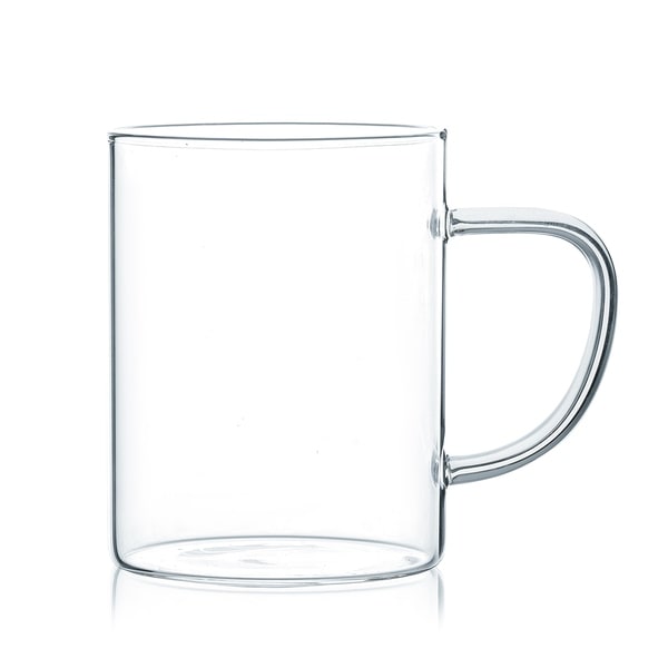 [FACE]Glass Set 未開封 Amazon.com: Pasabahce Utopia, P42884, Side Double Old