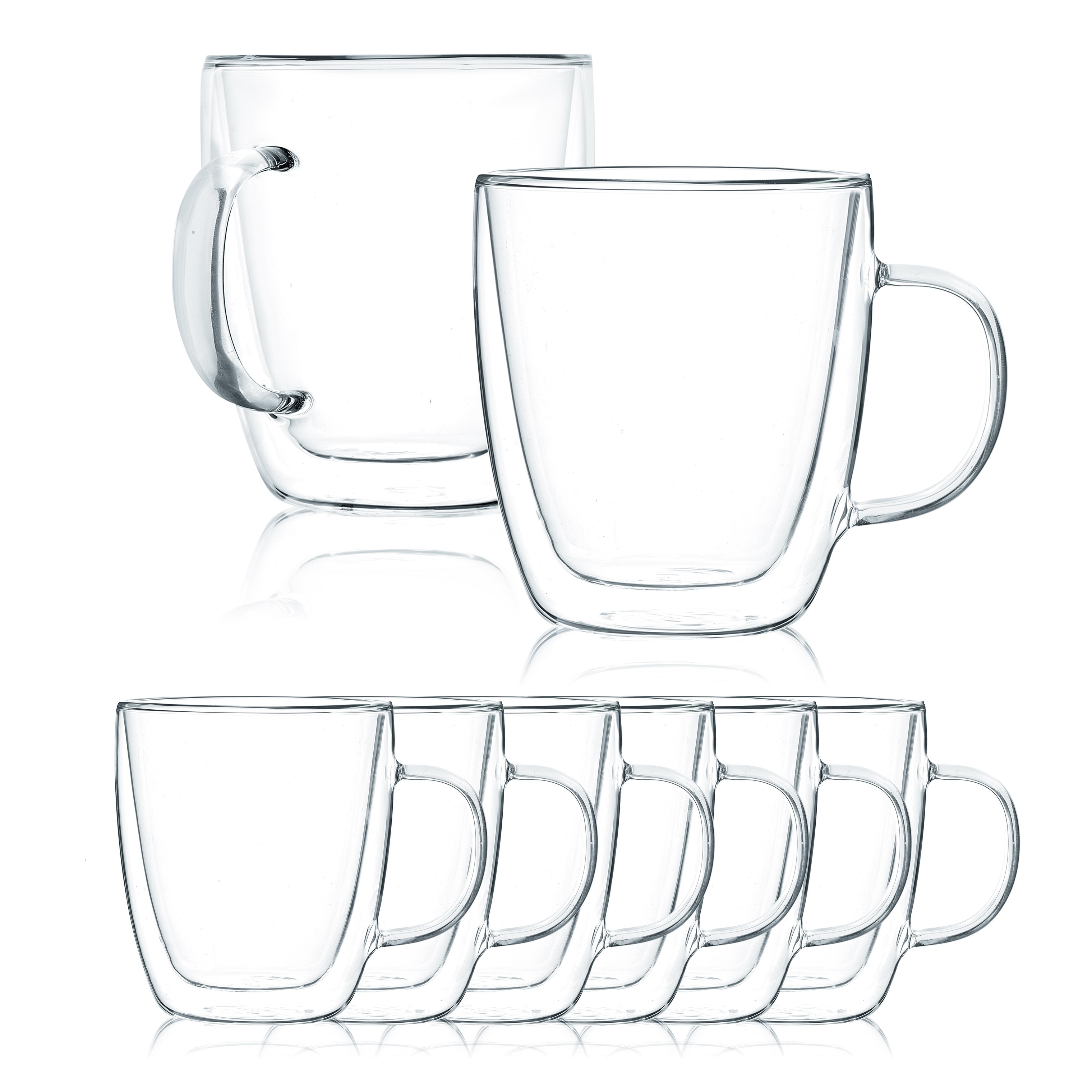 https://ak1.ostkcdn.com/images/products/29573088/JavaFly-Double-Wall-Glass-Mug-Set-of-8-15.5-oz-bed843c9-5c49-4ba9-ab69-8a13ca8429a5.jpg