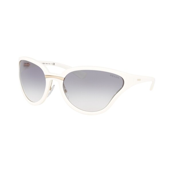 prada butterfly sunglasses sale