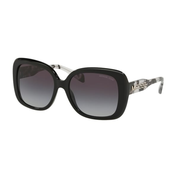 square & rectangle michael kors sunglasses