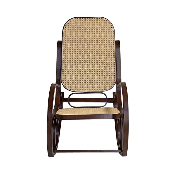 dover glider and ottoman set