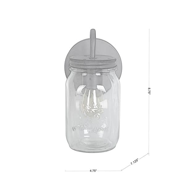 https://ak1.ostkcdn.com/images/products/29580148/Maxwell-Farmhouse-Mason-Jar-1-Light-Wall-Sconce-8.75-H-x-4.75-W-x-7.125-D-60129266-ddcb-4bdb-81e7-8fe3d29f3af9_600.jpg?impolicy=medium