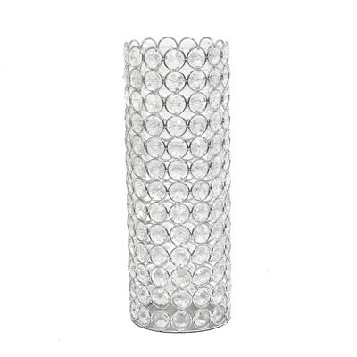 Buy Crystal Vases Sale Online At Overstock Our Best Decorative