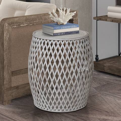 Bora Bora Side Table