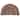 Colonial Mills Multi-Color Hearth Indoor Braided Slice Rug