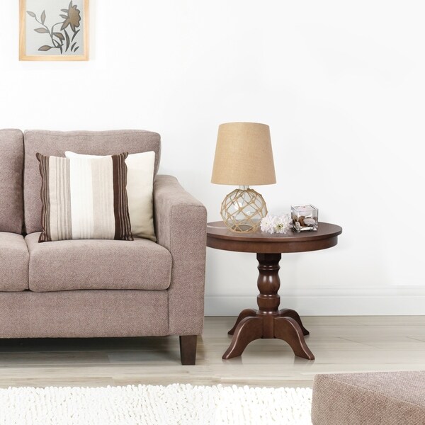 elegant coastal table lamps