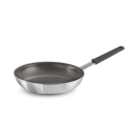 Tramontina 10 in Professional Fusion Fry Pan