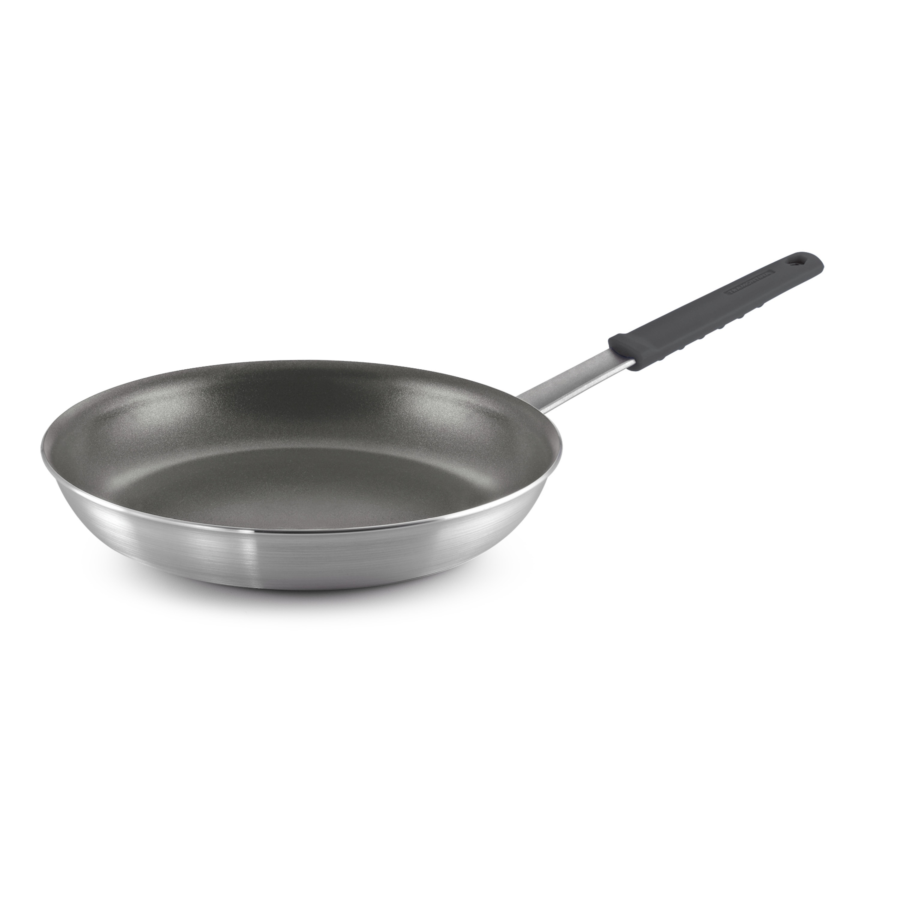 Tramontina PRO Fusion 8-Inch Aluminum Nonstick Fry Pan, 80114