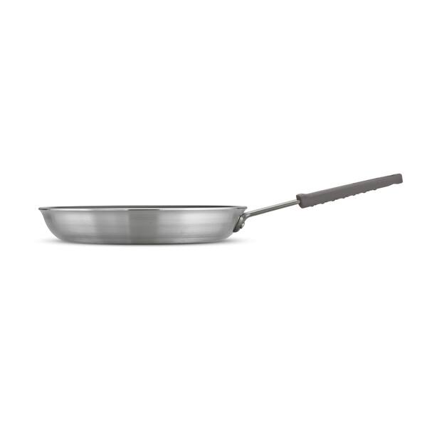 https://ak1.ostkcdn.com/images/products/29583199/Tramontina-12-in-Professional-Fusion-Fry-Pan-af5aef68-4dd2-4781-84c8-8064ea88eea8_600.jpg?impolicy=medium