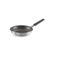 Tramontina Three-piece Professional Restaurant Fry Pan Set - Bed Bath &  Beyond - 744811